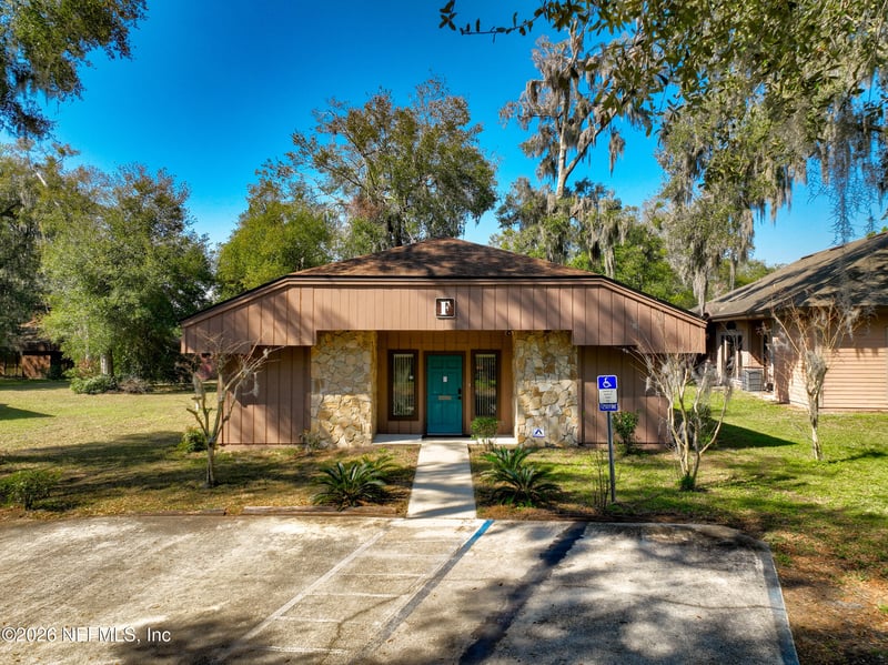 943 Cesery Blvd #F, Jacksonville, FL 32211