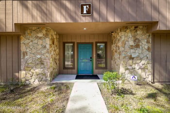 943 Cesery Blvd #F, Jacksonville, FL 32211