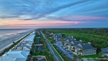 620 Ponte Vedra Blvd #E5, Ponte Vedra Beach, FL 32082