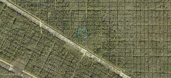 0000 Underwood Ave, Hastings, FL 32145