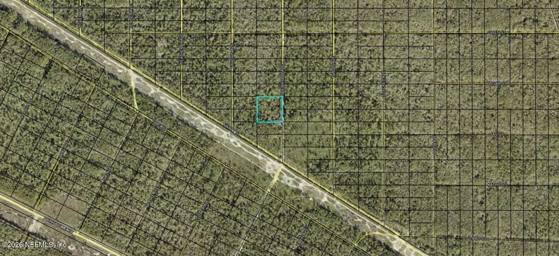 0000 Underwood Ave, Hastings, FL 32145