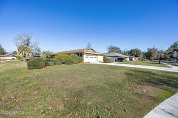 2359 Sandy Ct, Orange Park, FL 32073