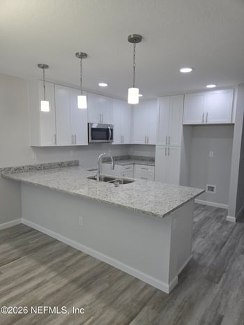 3016 Harbison St, Jacksonville, FL 32218