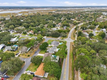 1828 Hamlet Ln, Neptune Beach, FL 32266