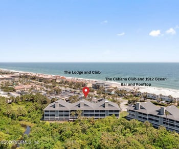 620 Ponte Vedra Blvd #E5, Ponte Vedra Beach, FL 32082