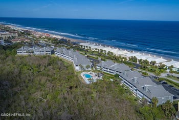 620 Ponte Vedra Blvd #E5, Ponte Vedra Beach, FL 32082