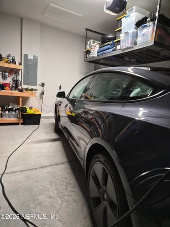 95958 Surrey Pl, Fernandina Beach, FL 32034