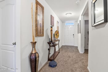 1986 Pebble Point Dr, Green Cove Springs, FL 32043