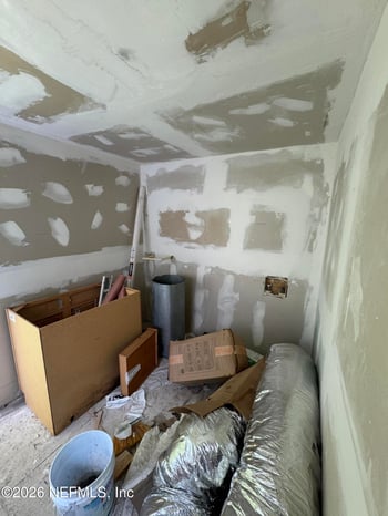 3326 Plateau St, Jacksonville, FL 32206