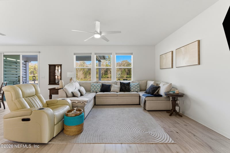 358 Rambling Brook Trl, St Johns, FL 32259