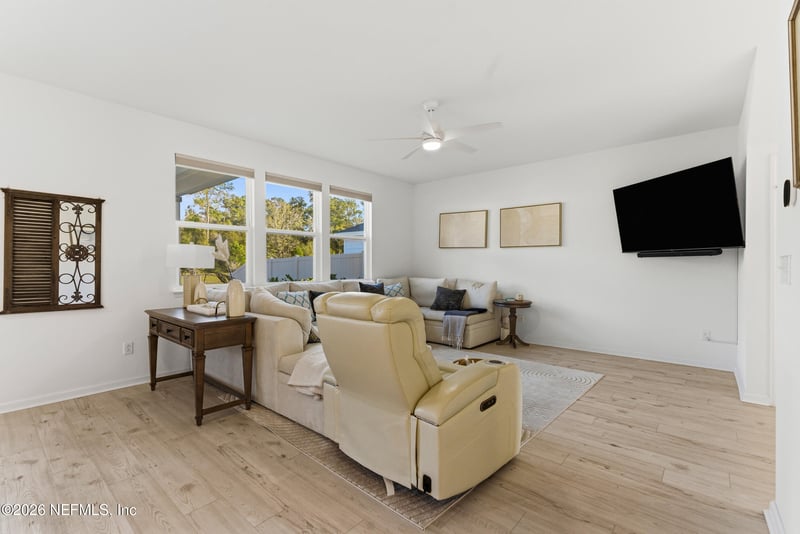 358 Rambling Brook Trl, St Johns, FL 32259