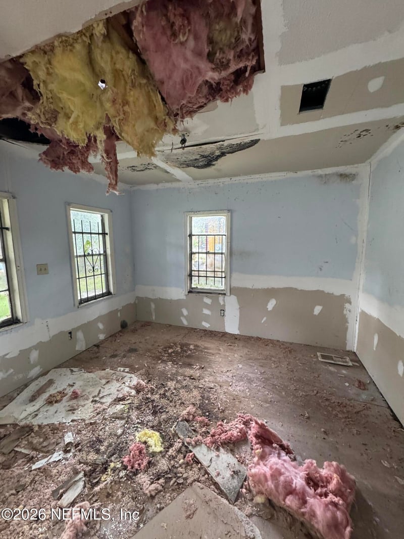 1822 25th St, Jacksonville, FL 32209