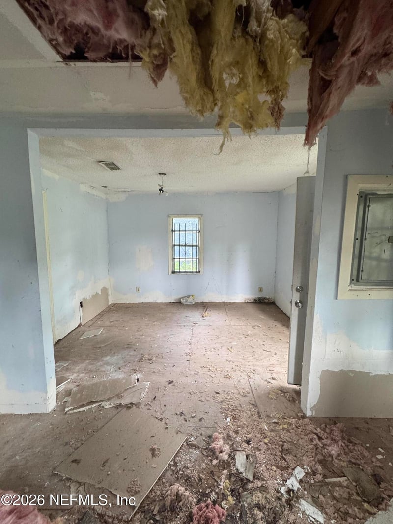 1822 25th St, Jacksonville, FL 32209