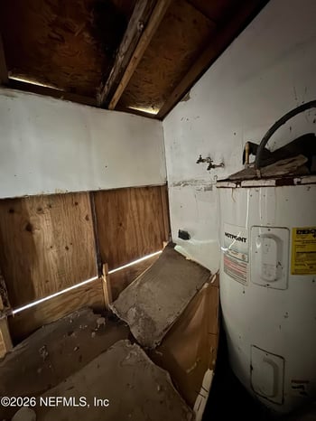 1822 25th St, Jacksonville, FL 32209