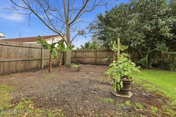 1879 George St, Atlantic Beach, FL 32233