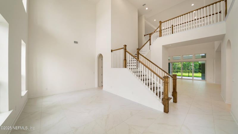 3137 Spiro Cir, Jacksonville, FL 32246