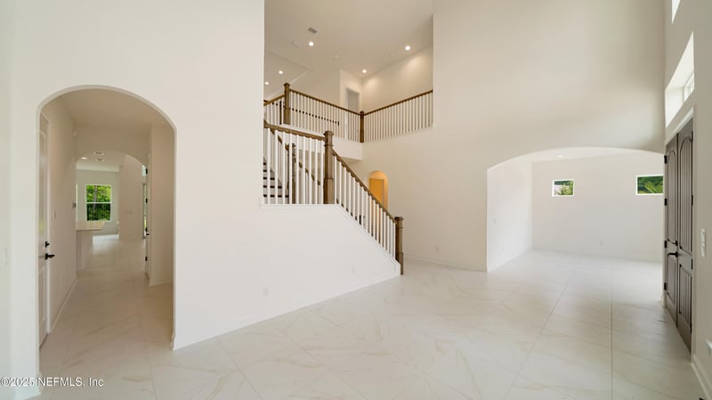 3137 Spiro Cir, Jacksonville, FL 32246