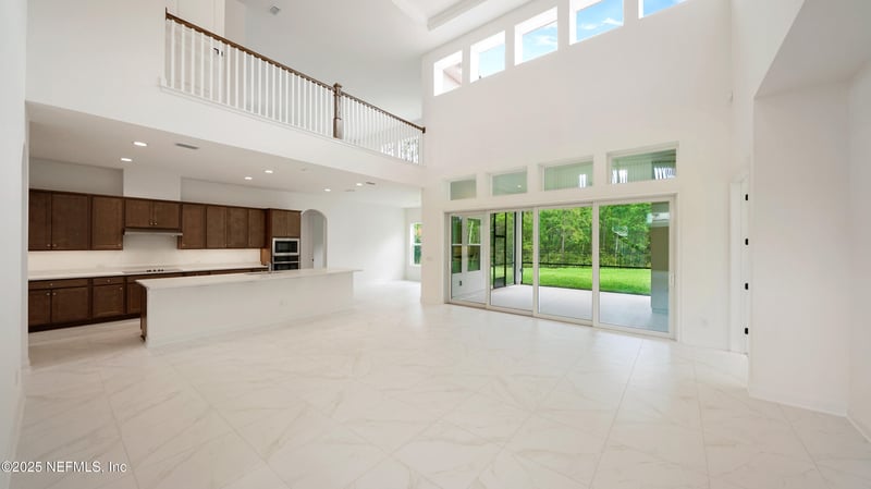 3137 Spiro Cir, Jacksonville, FL 32246