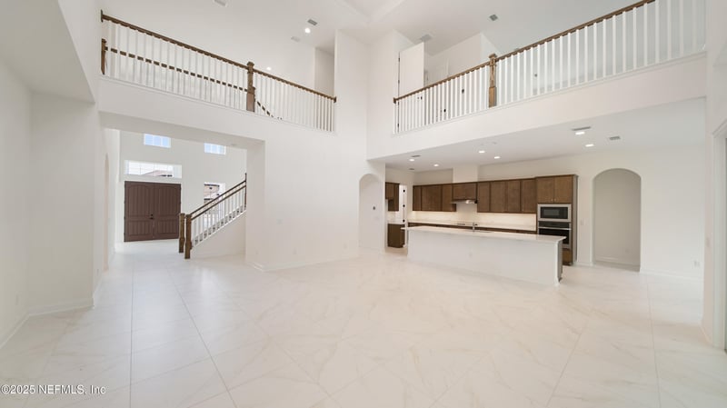 3137 Spiro Cir, Jacksonville, FL 32246