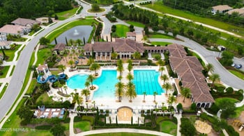 3137 Spiro Cir, Jacksonville, FL 32246