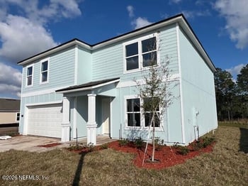 24 Sawdust Ln, Palm Coast, FL 32137