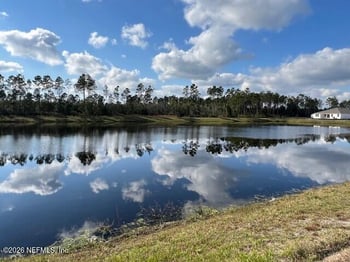 31 Sawdust Ln, Palm Coast, FL 32137