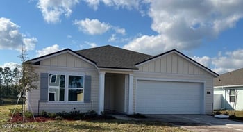 31 Sawdust Ln, Palm Coast, FL 32137