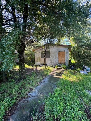 1410 31st St, Jacksonville, FL 32206