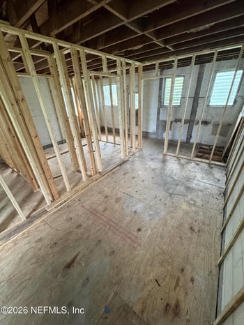 1410 31st St, Jacksonville, FL 32206