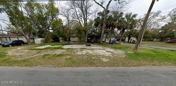 1437 Wilcox St, Jacksonville, FL 32209