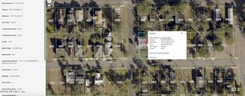 1437 Wilcox St, Jacksonville, FL 32209