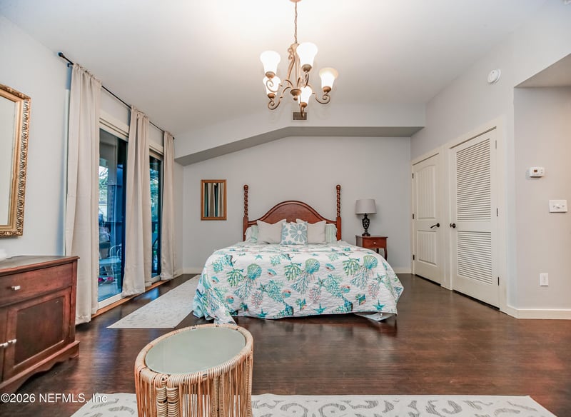 955 Registry Blvd #318, St Augustine, FL 32092