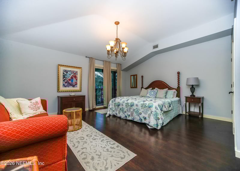 955 Registry Blvd #318, St Augustine, FL 32092