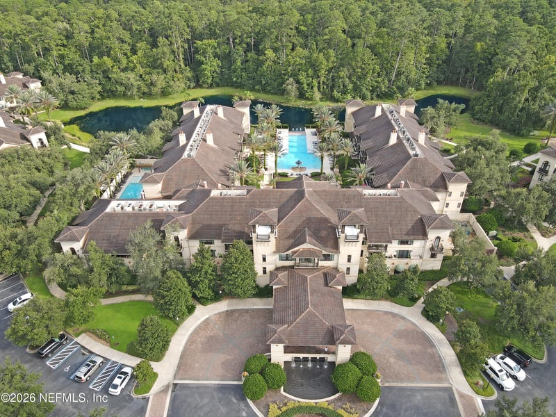 955 Registry Blvd #318, St Augustine, FL 32092