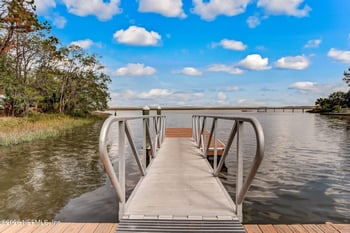 97201 Pirates Way, Yulee, FL 32097