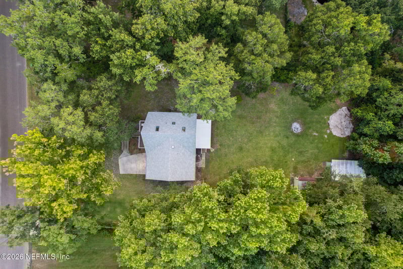 97201 Pirates Way, Yulee, FL 32097