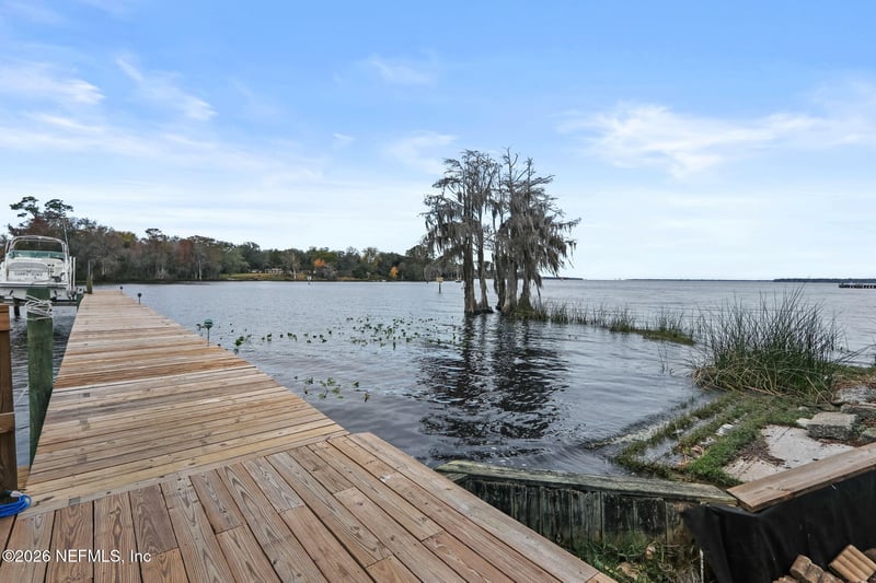 116 Governor St #124, Green Cove Springs, FL 32043