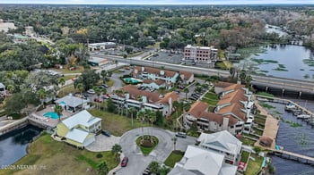 116 Governor St #124, Green Cove Springs, FL 32043