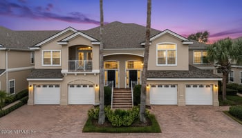 1607 Makarios Dr, St Augustine Beach, FL 32080