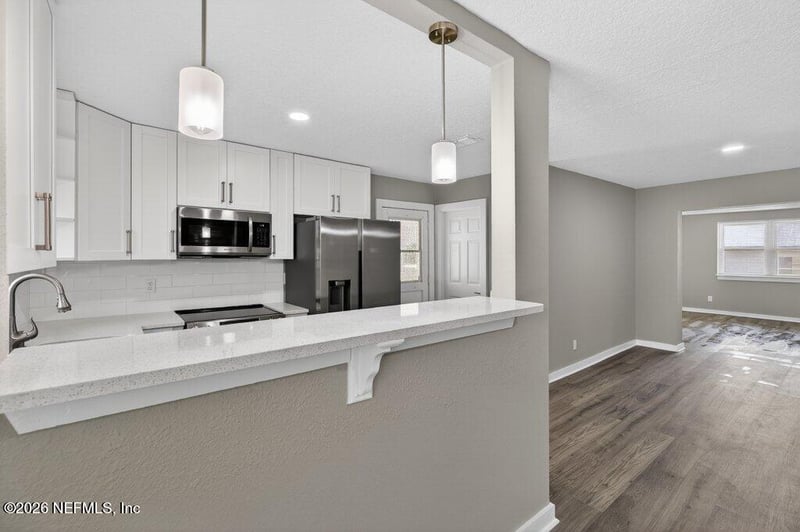 10321 Briarcliff Rd, Jacksonville, FL 32218