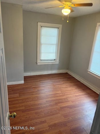 1509 23rd St, Jacksonville, FL 32209