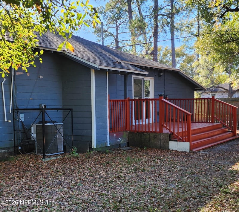 2181 17th St, Jacksonville, FL 32209