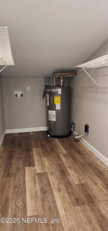 2181 17th St, Jacksonville, FL 32209