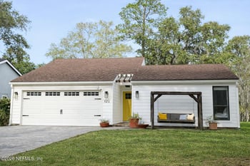 11212 Southbury Pl, Jacksonville, FL 32257