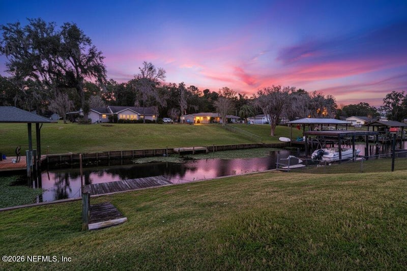 1799 County Road 209b, Green Cove Springs, FL 32043