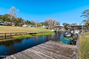 1799 County Road 209b, Green Cove Springs, FL 32043