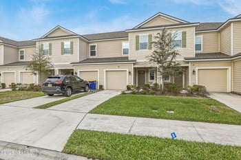 357 Anthony Dr, Jacksonville, FL 32218