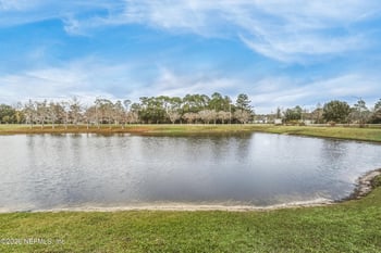 357 Anthony Dr, Jacksonville, FL 32218