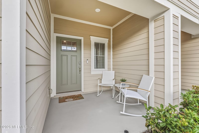 357 Anthony Dr, Jacksonville, FL 32218