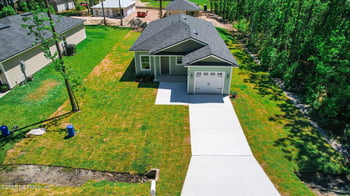 8764 Buttercup St, Jacksonville, FL 32210